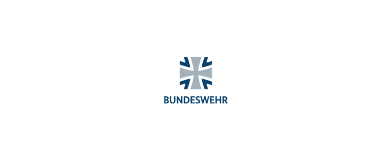 Bundeswehr