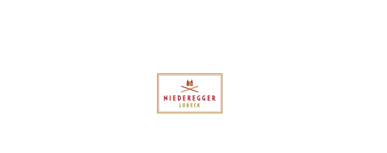 Niederegger