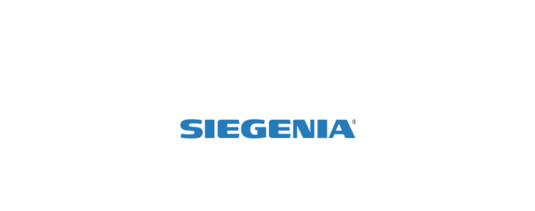 Siegenia